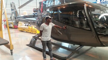 mzwai, 33 Kempton Park, Gauteng, South Africa