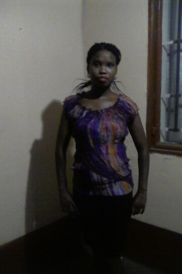 amish16, 31 Butterworth, Eastern Cape, South Africa