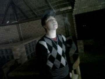 Jason322, 30 Krugersdorp, Gauteng, South Africa