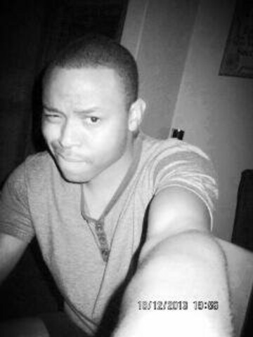 latino cool, 33 Pretoria, Gauteng, South Africa