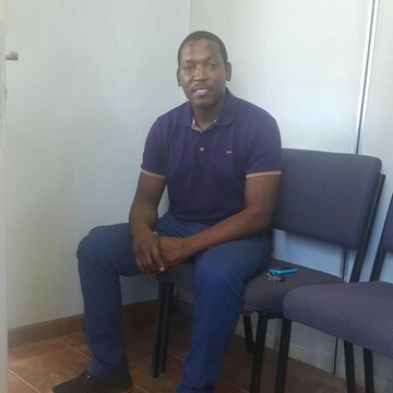 Daprince2, 49 Ballito, KwaZulu-Natal, South Africa