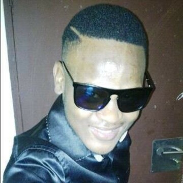 kokie3, 33 Pretoria, Gauteng, South Africa