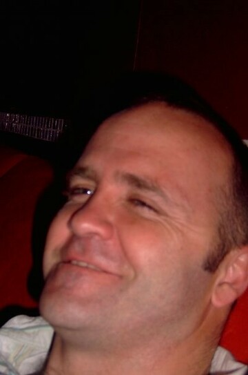 michaelscotty, 51 Cape Town, Western Cape, South Africa