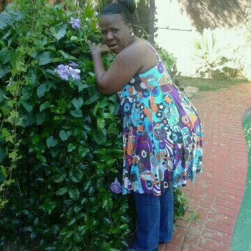 1man woman, 57 Vanderbijlpark, Gauteng, South Africa