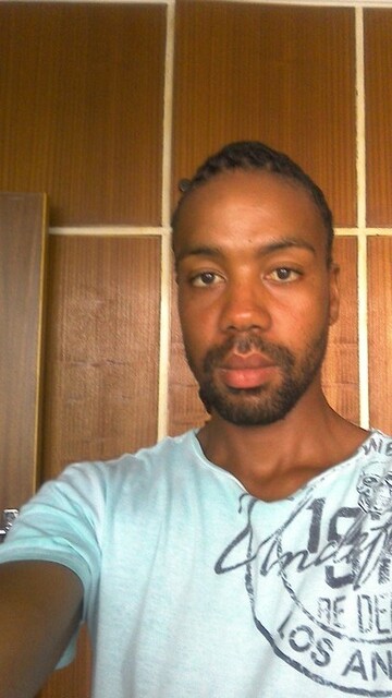 King173, 37 Bloemfontein, Free State, South Africa