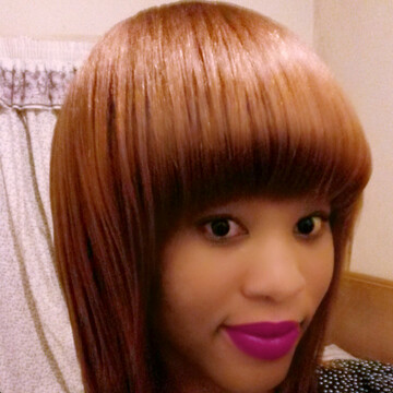 preciousie, 30 Umhlanga, KwaZulu-Natal, South Africa