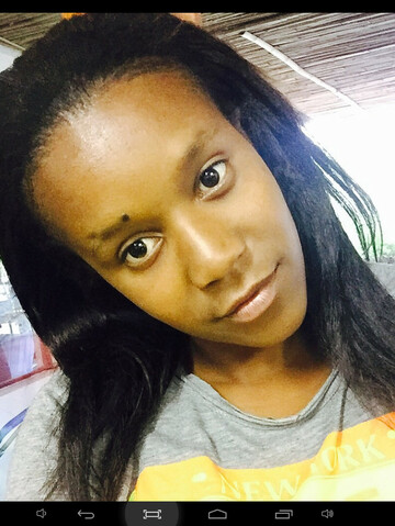 Sipheaux, 32 Midrand, Gauteng, South Africa