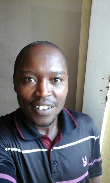 Puncho2, 44 Soweto, Gauteng, South Africa