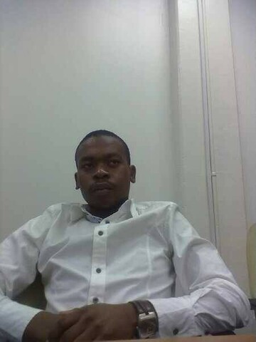 Staff3, 38 Nelspruit, Mpumalanga, South Africa