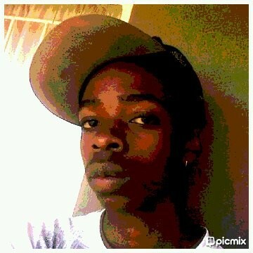 innocent39, 30 Germiston, Gauteng, South Africa