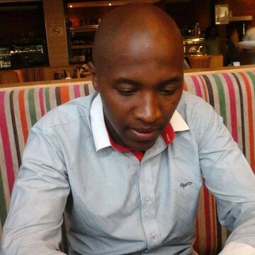 Jonathan28, 37 Witbank, Mpumalanga, South Africa