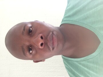 TP20, 41 Randburg, Gauteng, South Africa