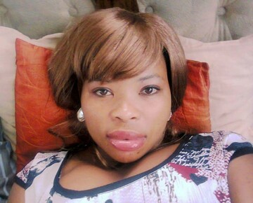 shygal3, 37 Durban, KwaZulu-Natal, South Africa
