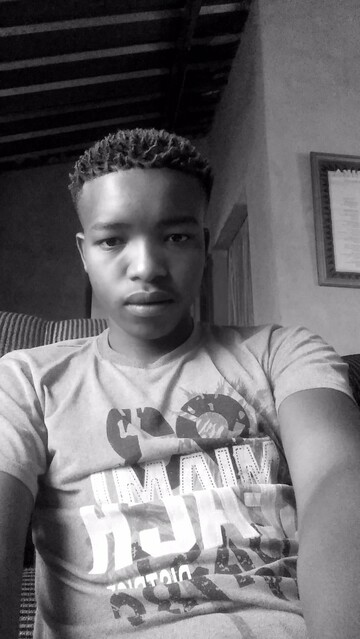 Lakay3, 30 Johannesburg, Gauteng, South Africa