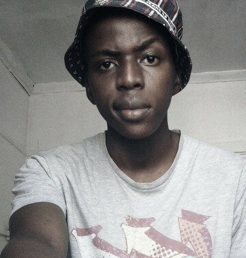 Lloyd39, 28 Port Shepstone, KwaZulu-Natal, South Africa