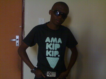 curtis15, 35 Pretoria, Gauteng, South Africa