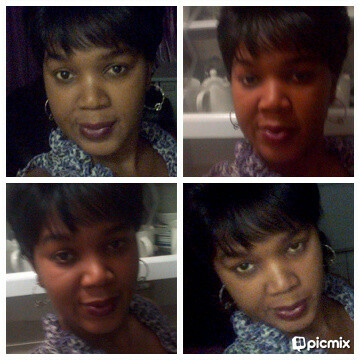 dukza2, 44 Vereeniging, Gauteng, South Africa