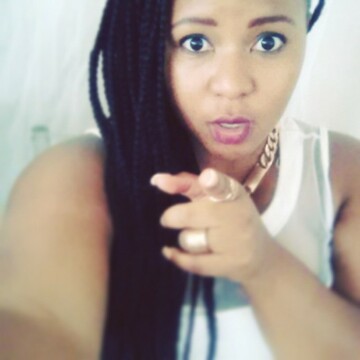 leila2, 32 Sandton, Gauteng, South Africa