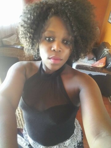 Nana145, 40 Cape Town, Western Cape, South Africa
