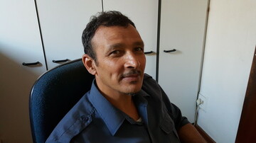 Wano2, 55 Cape Town, Western Cape, South Africa