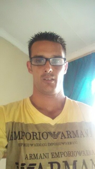 zaahir84, 41 Durban, KwaZulu-Natal, South Africa