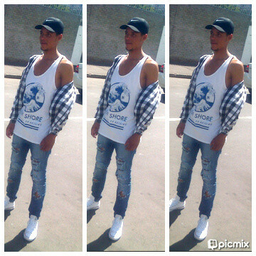 YoBoy, 33 Paarl, Western Cape, South Africa