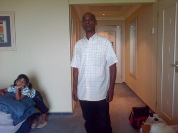Selvan,, 50 Durban, KwaZulu-Natal, South Africa