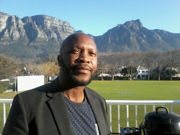 woejo, 52 Cape Town, Western Cape, South Africa
