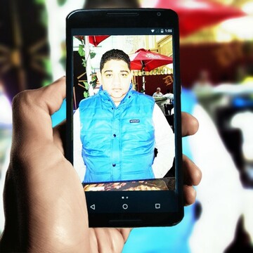 ADI3, 45 Cape Town, Western Cape, South Africa