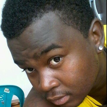 derrick11, 33 Pretoria, Gauteng, South Africa