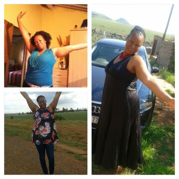 nickytaa, 46 Soweto, Gauteng, South Africa