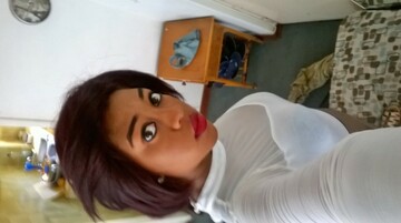 Amandah3, 30 Durban, KwaZulu-Natal, South Africa