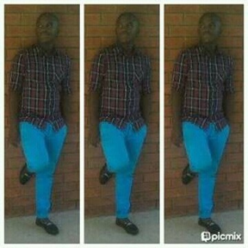 nwabo, 37 Port Elizabeth, Eastern Cape, South Africa