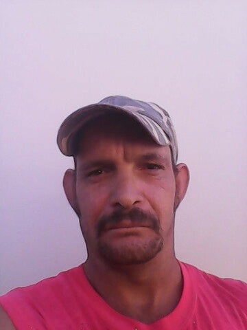 Marius29, 42 Velddrif, Western Cape, South Africa