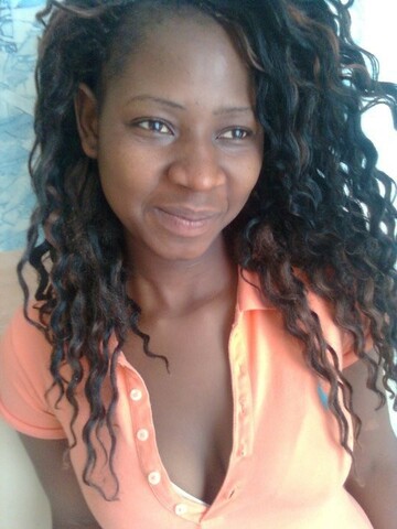 nono147, 38 Johannesburg, Gauteng, South Africa