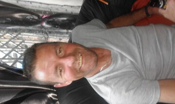 Allan45, 54 Germiston, Gauteng, South Africa