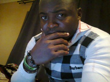 Tshepo148, 42 Sandton, Gauteng, South Africa