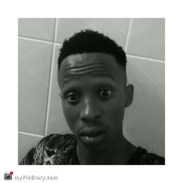 Niles, 31 Durban, KwaZulu-Natal, South Africa