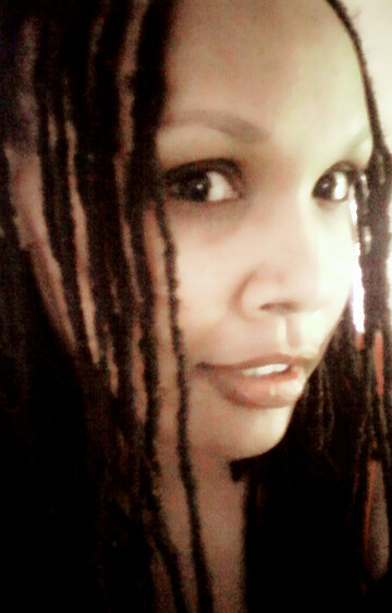 Mi'LaDi, 41 Cape Town, Western Cape, South Africa