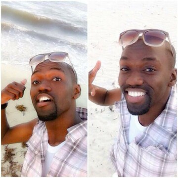 marphylactic, 40 Durban, KwaZulu-Natal, South Africa