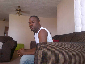 SPECIALNICEGUY2, 48 Pretoria, Gauteng, South Africa