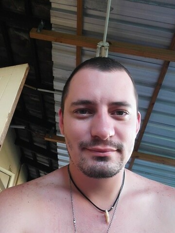 biggy12, 37 Estcourt, KwaZulu-Natal, South Africa