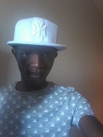 Djblackfuse(), 41 Sun City, North West, South Africa