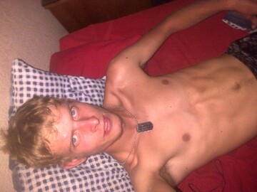 steven 1996, 29 Springs, Gauteng, South Africa