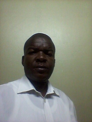 olusunne1, 51 Pretoria, Gauteng, South Africa