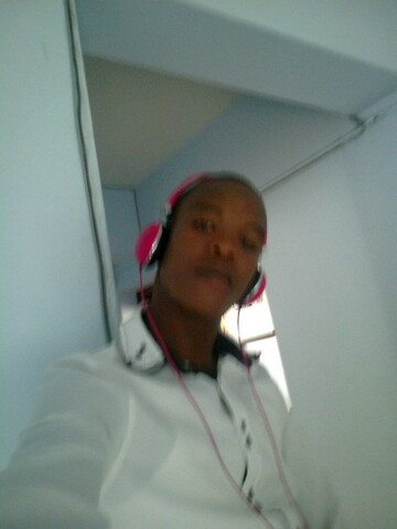 sandi6, 33 Nelspruit, Mpumalanga, South Africa
