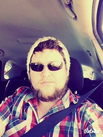 wikus9, 35 Cape Town, Western Cape, South Africa