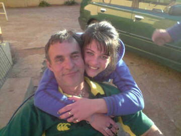 ren8, 57 Alberton, Gauteng, South Africa