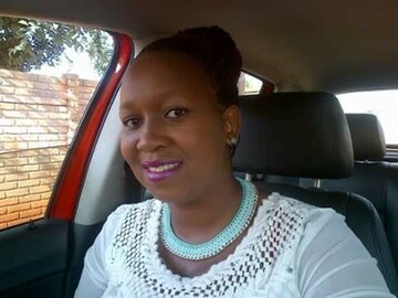 kitty27, 41 Pretoria, Gauteng, South Africa