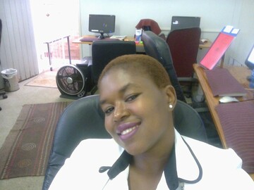 Girly14, 34 Mokopane, Limpopo, South Africa
